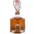 Zetea Tuica Zetea De Transilvania 0.3l