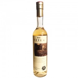 Zetea Tuica Zetea De Transilvania 0.5l