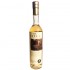 Zetea Tuica Zetea De Transilvania 0.5l