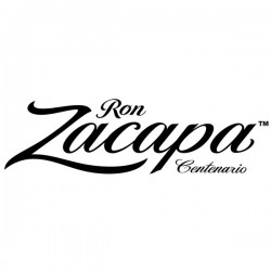 ZACAPA