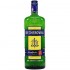 Becherovka 1l