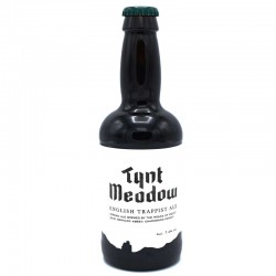 Bere Mount Saint Bernard Abbey Tynt Meadow 0.33l