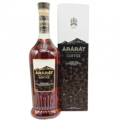 Ararat Coffee 0.7l