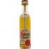 Asbach Uralt 0.04l