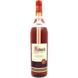 Asbach Uralt 3l