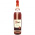 Asbach Uralt 3l