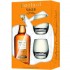 Boulard VSOP Gift Box 0.7l