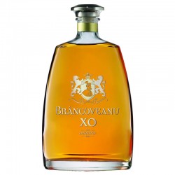 Brancoveanu XO 0.7l