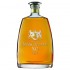 Brancoveanu XO 0.7l