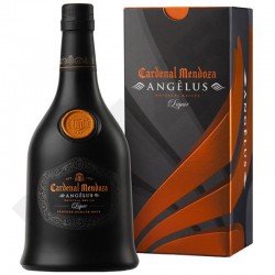 Cardenal Mendoza Angelus 0.7l