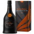Cardenal Mendoza Angelus 0.7l