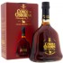 Conde De Osborne 0.7l