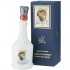 Conde De Osborne Dali Edition XO 0.7l