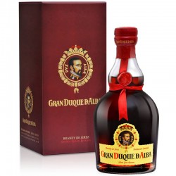 Grand Duque D'alba 0.7l