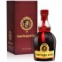 Grand Duque D'alba 0.7l