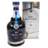 Grand Duque D'Alba XO 0.7l