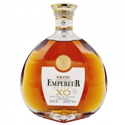 Grand Empereur XO 0.7L