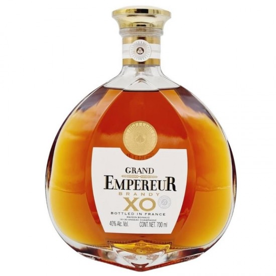 Grand Empereur XO 0.7L