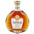 Grand Empereur XO 0.7L
