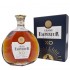 Grand Empereur XO Gift Box 0.7L