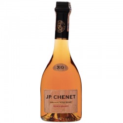 JP. Chenet Brandy VSOP 0.7l
