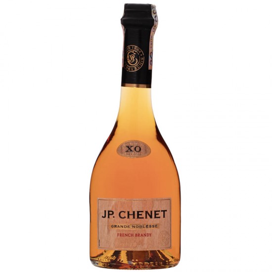 JP. Chenet Brandy VSOP 0.7l