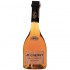 JP. Chenet Brandy VSOP 0.7l