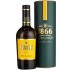 Larios 1866 Solera Gran Reserva 0.7l