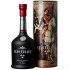 Luis Felipe Premium Spirit 0.7L
