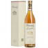 Marchese Antinori Brandy 0.7l
