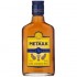 Metaxa 5* 0.2l