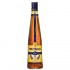 Metaxa 5* 0.5l