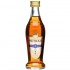 Metaxa 7* 0.05l