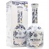 Metaxa Grand Fine 0.7l