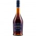 Miorita Special Reserve XO 18 Ani 0.7l