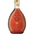 Miorita Special Reserve XO 25 Ani 0.7l