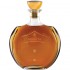Miorita Special Reserve XO 30 Ani 0.7l