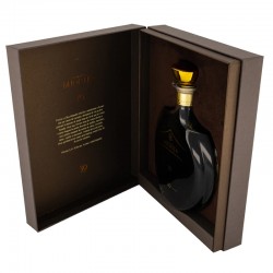 Miorita Special Reserve XO 30 Ani 0.7l