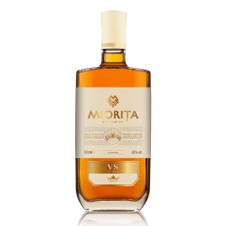 Miorita VS 0.7l