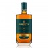 Miorita VSOP 0.7l