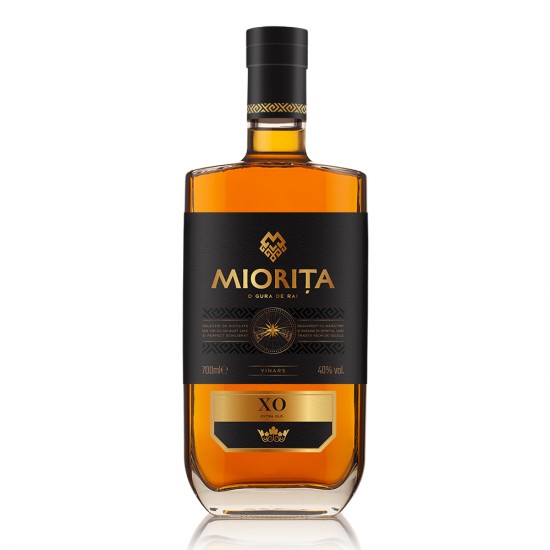 Miorita XO 0.7l