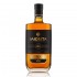 Miorita XO 0.7l