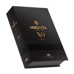 Miorita XO 0.7l