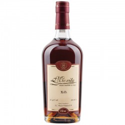 Miorita XO 12 Ani 0.7l