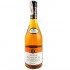 Napoleon de France Brandy 0.7L