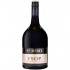 Saint Remy Vsop 1l