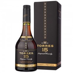 Torres 15 Ani 1l