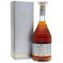 Torres Hors D'age 20 Ani 0.7l