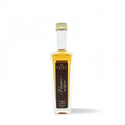Zetea Vinars XO 0.05l