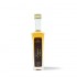 Zetea Vinars XO 0.05l